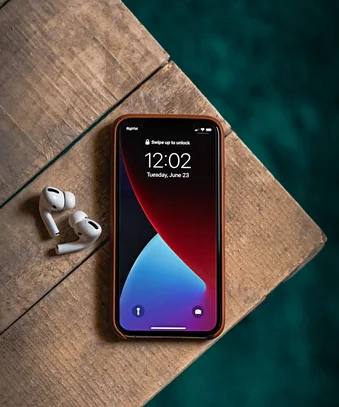 App Development Icon